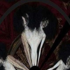 gorever