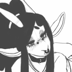 CecilP