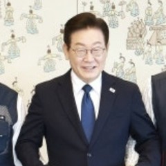 게이