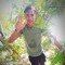 احمد اسماعيل