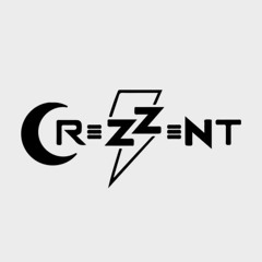 Crezzent