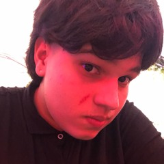 Juanjo palacio Dj