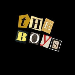 The Boys