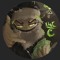 lethal_vibe528