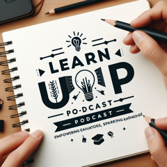 Learn Up Podcast