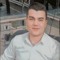 Marwan Rezk