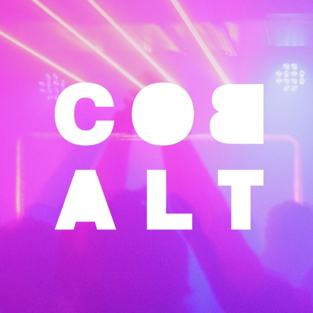 Stream Cobalt Studios music | Listen to songs, albums, playlists for ...