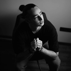 Zachos [GR]