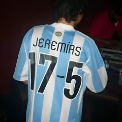 vicentico