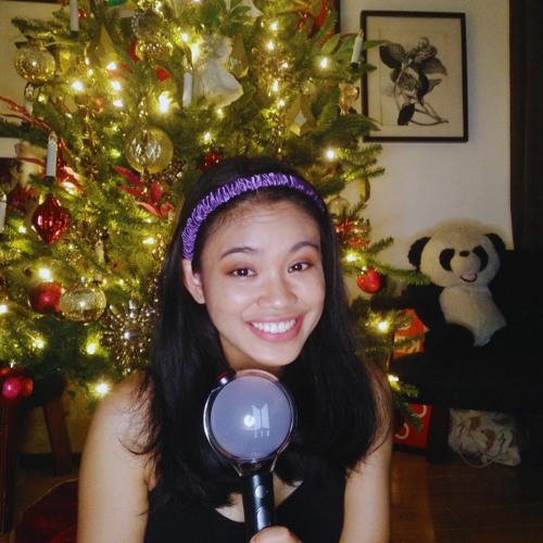 Stream Jade Maris music | Listen to songs, albums, playlists for free