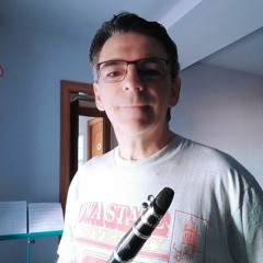 Vicenç Martí
