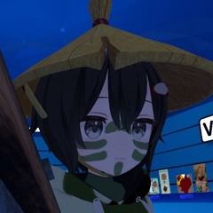 Masta