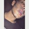 Yasin Shikhy