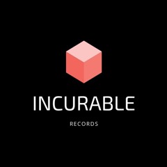 INCURABLE RECORDS