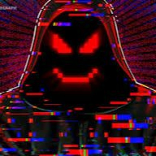 Hacker Comes Studio’s avatar