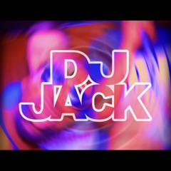 jack evans