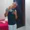 Guizaço