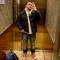 Arian Solltani