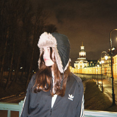 vorkakashka