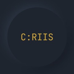 C:RIIS