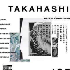 takahashijoe