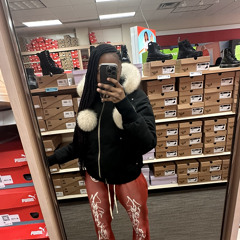 2sexy💦
