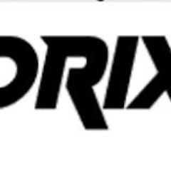 Ogdrix Gang