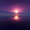Cidadao Celestial