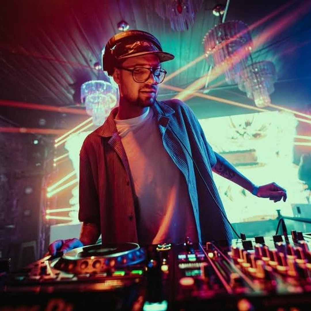 Stream just john music | Listen to songs, albums, playlists for