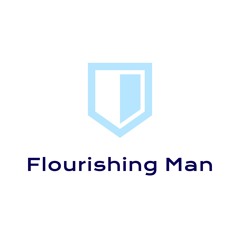 Flourishing Man