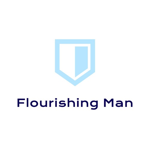 Flourishing Man’s avatar