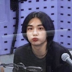 sparklyy_hyunjiniee