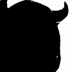 ★Hajji★🔫💨🔋