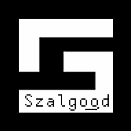Szalgood’s avatar