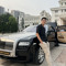 Phi MInh