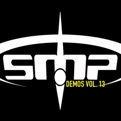 SMP Demos Vol. 13