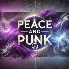 Peace And Punk