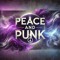 Peace And Punk