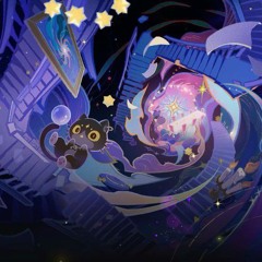 Dorithya ⁽⁠⁽⁠ଘ⁠(⁠ ⁠ˊ⁠ᵕ⁠ˋ⁠ ⁠)⁠ଓ⁠⁾⁠⁾