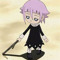 Swagishoi
