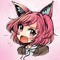 Natsuki