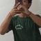 DEJAAY MANGDE HERZZ