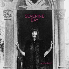 Severine Day