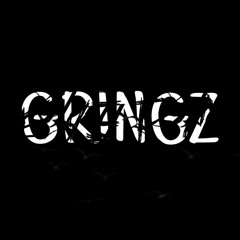 Gr!ngz