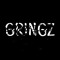 Gr!ngz