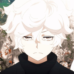 бедный папа