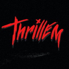 Thrillem