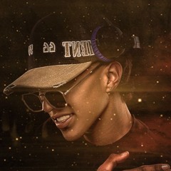CocoDj