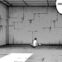 justleavemehere