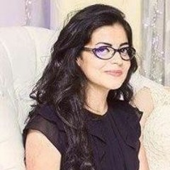 Kika